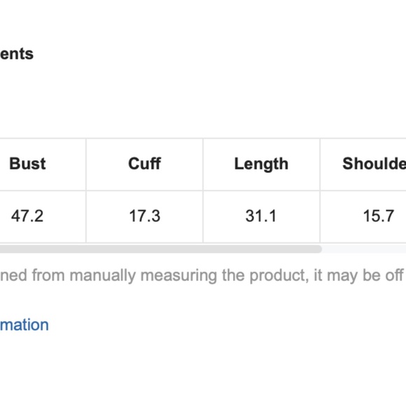 Bohemian Floral Embroidered Beach Cover up - Picture 12 of 12